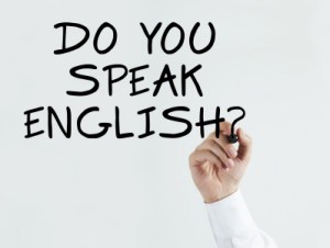 LearnEnglishLanguage-300x226