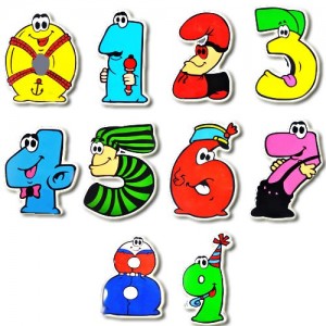 ahşap-sayılar-500x500