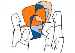 frequent-communication