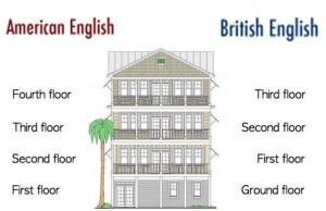 housefloors