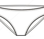 pant&panties