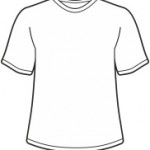 teeshirt