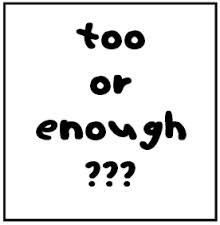 too-enough1